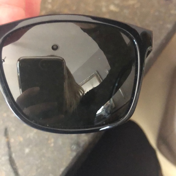 Ray bans - Picture 7 of 7